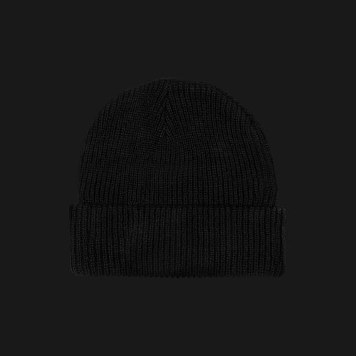 Beyond Victory Beanie
