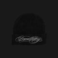 Beyond Victory Beanie