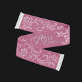 Poyo Esports Competitive Scarf - Pink