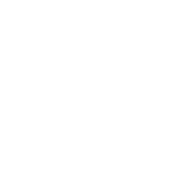 Follow us