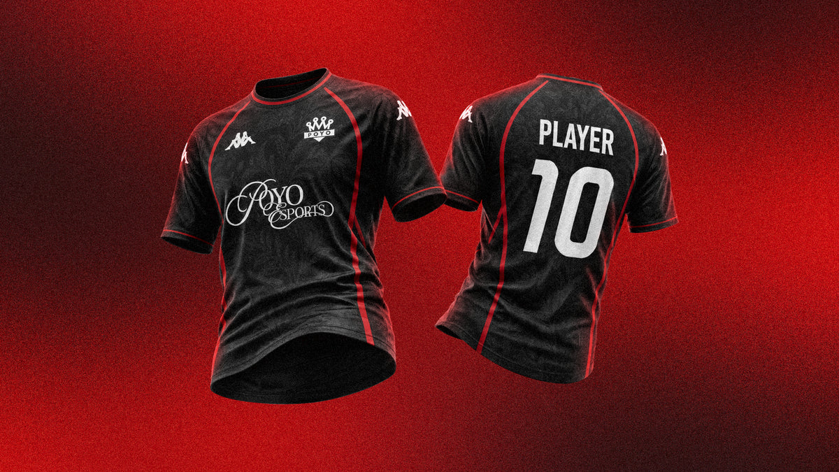 2026 Pro Kit