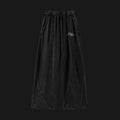 Poyo Emblem Sweat Pants