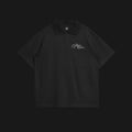 Beyond Victory Polo