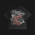 Beyond Victory Shirt - Vintage Edition