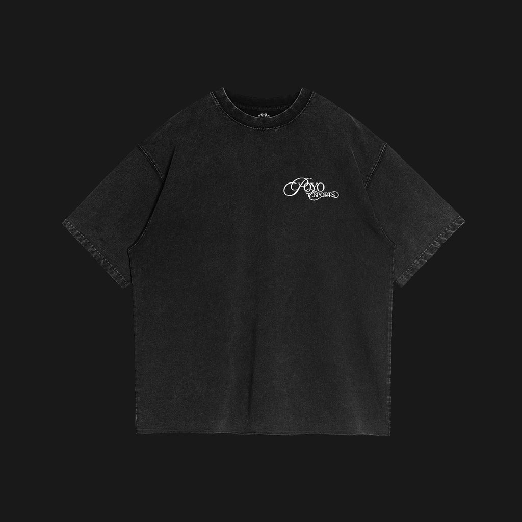 Beyond Victory Shirt - Vintage Edition