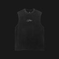 Beyond Victory Tank Top