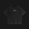 Beyond Victory Shirt