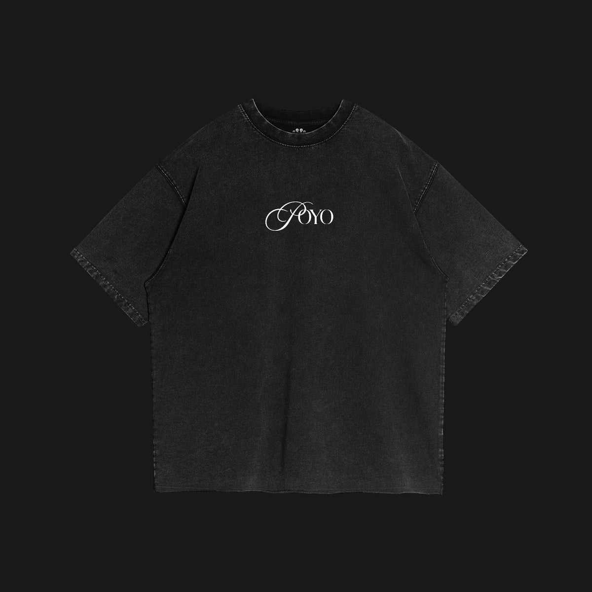 Beyond Victory Shirt