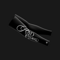 Poyo Esports Arm Sleeve - Emblem