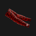 Poyo Esports Arm Sleeve - Beyond Victory Edition